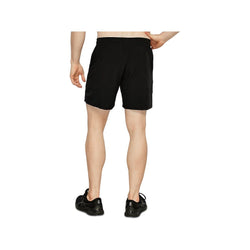 Asics Men's 7 Inch Woven Training Short