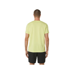 Asics Men's Graphic Tee