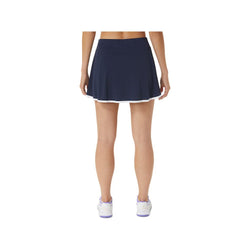 Asics Women's Court Skort