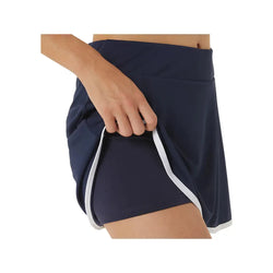 Asics Women's Court Skort