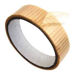 Gray Nicolls Fibretec Tape