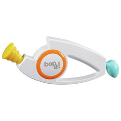 Bop It Game
