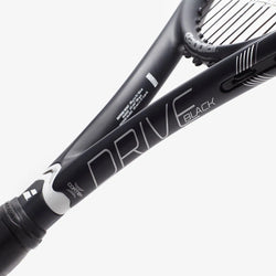 Babolat Drive Tennis Racquet
