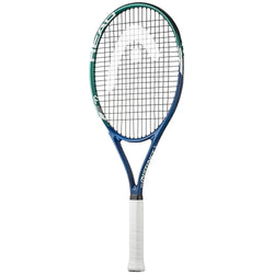 Head Ti.Instinct Comp. Tennis Racquet 4 3 8 inch