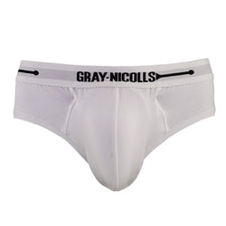 Gray Nicolls Boys Cricket Briefs Junior 16