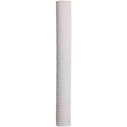 Gray-Nicolls Traction Bat Grip Senior