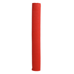 Gray-Nicolls Traction Bat Grip Senior Red