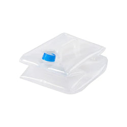 Supex 20 Litre Collapsible Water Container
