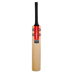 Gray Nicolls Vapour Strike Kashmir Willow Bat Size 5