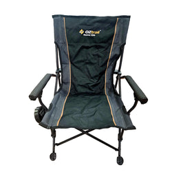 Oztrail Roamer Kids Chair
