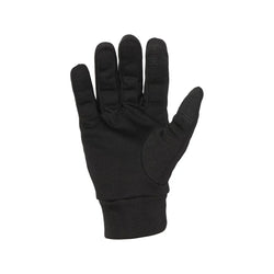 Asics Lite Show Gloves