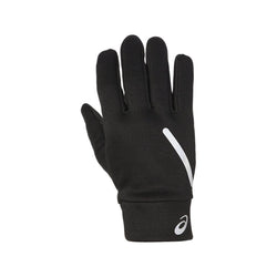 Asics Lite Show Gloves Medium