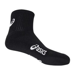 Asics Pace Quarter Sock