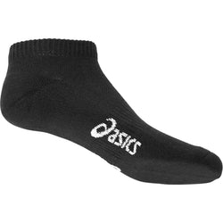 Asics Pace Low Solid Socks