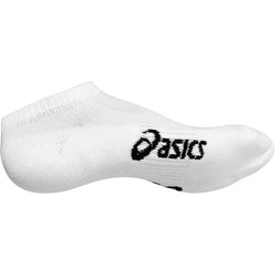 Asics Pace Low Solid Sock 12+