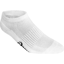 Asics Pace Low Solid Sock