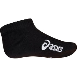 Asics Kids Pace Socks