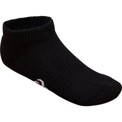 Asics Kids Pace Socks Black