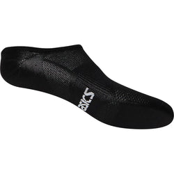 Asics Pace Invisible Socks