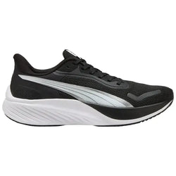 Puma Men's Pounce Lite - Black/White