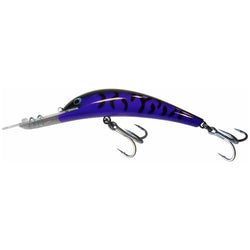 Stump Jumper Mega Lure People Eater 44