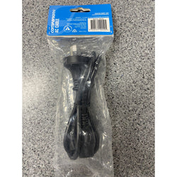 Companion Rover Ac Cable to Suit Rover 600 / 1000 / 1300