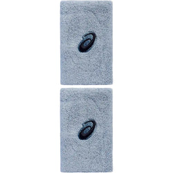 Asics Wrist Band Pair Long