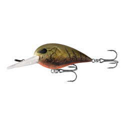 13 Gordito 2″ 3/8OZ Crankbait