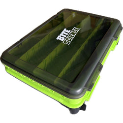 Bite Science Medium Tackle Case
