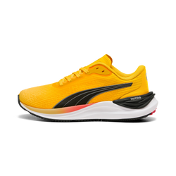 Puma Electrify NITRO 3 Fade Junior