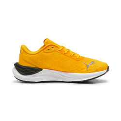 Puma Electrify NITRO 3 Fade Junior