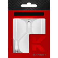 Target K-Flex Flight System - NO2
