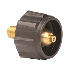 Companion LCC27 Cylinder Adaptor 1/4 inch