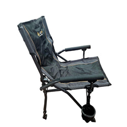 Oztrail Roamer Kids Chair