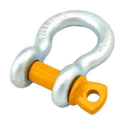 Oztrail 3.25 Bow Shackle