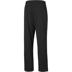 Puma Men's Essential Woven Pant