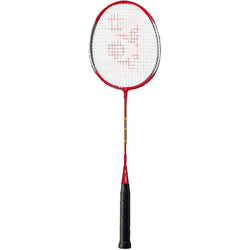 Yonex GR-020 Badminton Racquet