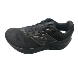 New Women's Balance 520 Wide Black US 9