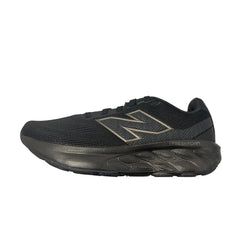 New Balance Men's 520v9 Black