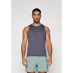 Puma Train All Day TECH Triblend Men's Sleeveless Tank