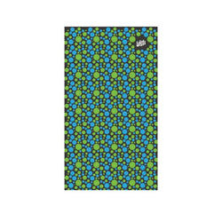 The Yeti Super Useful Headwear Retro Dots