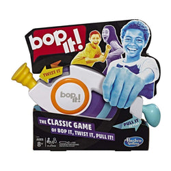 Bop It Game