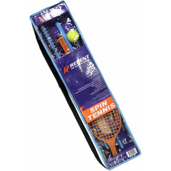 Regent Spin Tennis