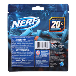 Nerf Elite 2.0 Dart Refill Pack