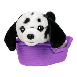 Little Live Pets My Really Real Puppy Mini Pepper
