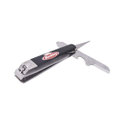 Berley Essential Line Clippers