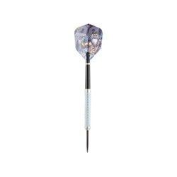 TEX - Poseidon Darts - 90% Tungsten