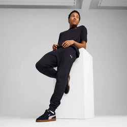 Puma Men's Essential Sweatpant