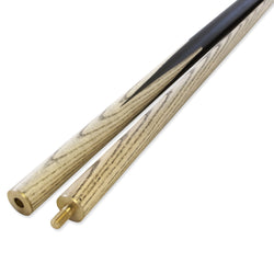 Formula Sports A13 ASH Timber Pool Snooker Billiard Cue 57″ inch