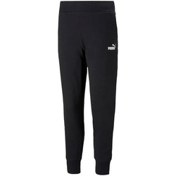 Puma Men's Essentials 2 Colour No. 1 Logo Sweatpants 2XL